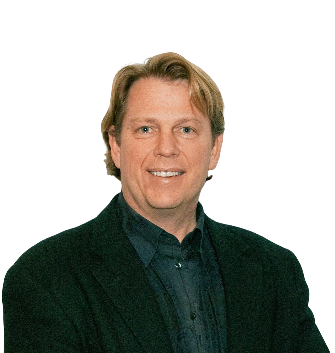 Rob Kunz : RE/MAX Complete Realty : Home